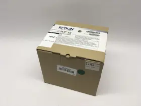 V13h010l53 Epson Genuine Elplp53 Projector Lamp Unit / - New/sealed