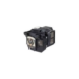 Epson V13h010l77 - Projector Acc And Home Ent Replacement Lamp For Powerlite 4650