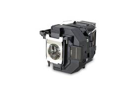Epson V13h010l95 Uhe Projection Lamp - 010343932661