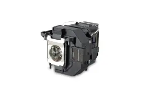 V13h010l95 Epson Uhe Projection Lamp - 010343932661