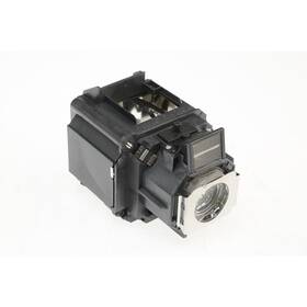 Epson Vdpelplp63 Elplp63 Projector Lamp Module - Sku#1569242