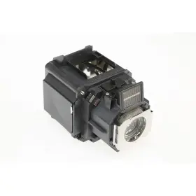 Vdpelplp63 Epson Elplp63 Projector Lamp Module - Sku#1569242