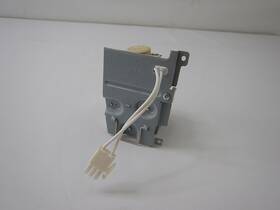 Ewo E-morse-jg705 Ewos E-morse-jg705 - Projector Lamp Bulb Replacement