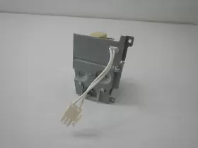 E-morse-jg705 Ewo Ewos - Projector Lamp Bulb Replacement