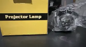 Pa503xp Ewo Rlc-108 Projector Lamp W Housing Viewsonic Pa503s Pa503x
