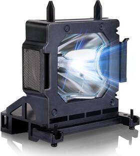 Ewos Lmp-h201 Lmp-h202 Replacement Projector Lamp Bulb For Sony Vpl