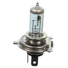 Federal Mogul 042723521592 Truview Plus Bptvx2 Multi-purpose Light Bulb Card Of 2 9003