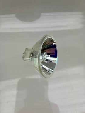Ge 38476 Lighting Elh
