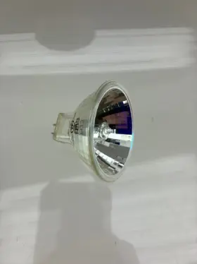 38476 Ge Lighting Elh