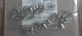 39000004 Ge 44 Cm 327 Q Lamp 1207341