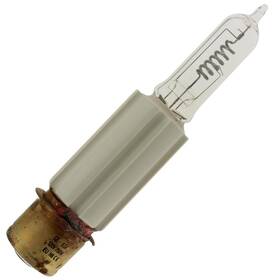 Ge 39136 Lighting Egf