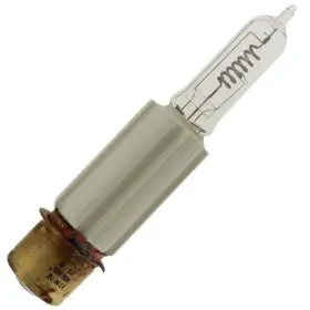 39136 Ge Lighting Egf