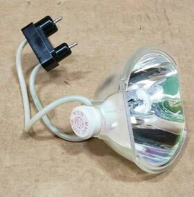 Ge 76584 Marc 300/16 Replacement General Electic Projector Projection Bulb Lamp