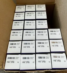Gy9.5 Ge 88547 Lot Of 21 Showbiz Quartzline Halogen Lamp 670w Frk Cp89