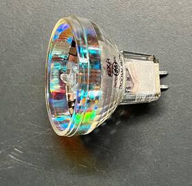 Ge Ge-12092 Projector Bulb 12092 300w Mr13 Gx5.3 82v Exr
