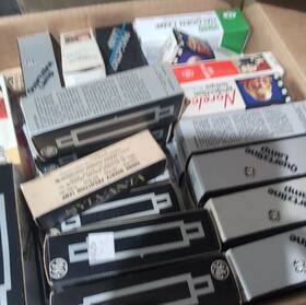 Ge Norelco Ushio Sylvania Gf0120v-600w/ua Projector Lamp Bulbs 600w 120v Fcb Pcb Movie