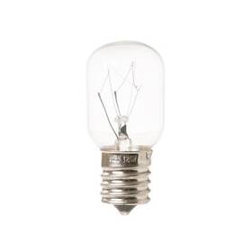 Ge Wb25x10030 Incadescent Lamp 40w