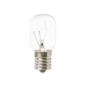Wb25x10030 Ge Incadescent Lamp 40w