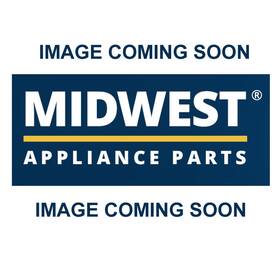 General Electric Wb25x24864 Ge Lamp Asm With Connector Oem