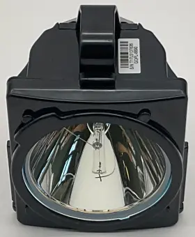 Vs-50xlw20u Golamps S-ph50la Go Lamps Projector Lamp For Mitsubishi 120w 8000h Gl565