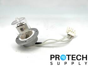 Hamamatsu L6311-50 L2d2 Deuterium Lamp With Warranty