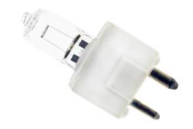 Hikari S-01404 Replacement For Gilway Ilt L9404 12v 20w Gy9.5 Bulb Lamp