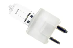 S-01404 Hikari Replacement For Gilway Ilt L9404 12v 20w Gy9.5 Bulb Lamp