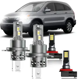 B0f4jygsj9 Huokeds For Honda Crv 2007-2014 Fog Lights Bulbs Combo 4pcs Super Bright White B0f4jygsj9 Huokeds For Honda Crv 2007-2014 Fog Lights Bulbs Combo 4pcs Super Bright White