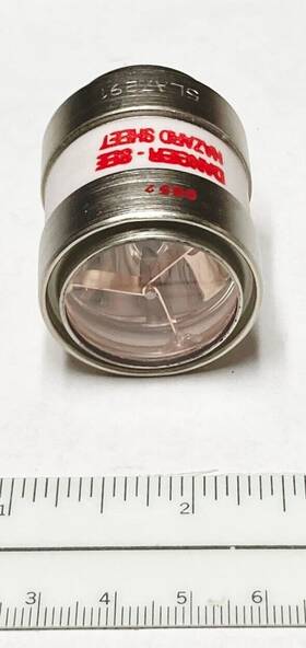 Ilc Y1241 Y-1241 New 12v 300w Lamp Bulb - Free Shipping