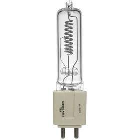 Impact 47628-01133 Fel 1000w 120v Halogen Lamp Set Of 3