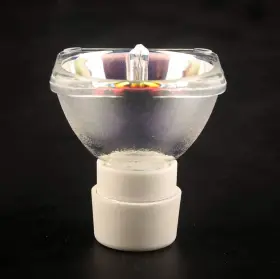 200w Jindaaudio 744759864154 Moving Beam Bulb Projection Bare 5r Msd Platinum For Stage Mov