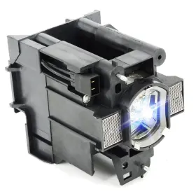 Cp-sx8350 Jisizky Dt01281 New Hitachi Projector Replacement Lamp Bulb #dt01281 For