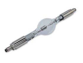 Jpnlamps 500w/h Xbo - Premium