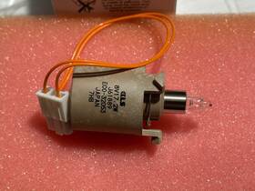 Kls J61889 Jm8v17.2w Biochemical Immunity Analyzer Lamp - Reflectormeter