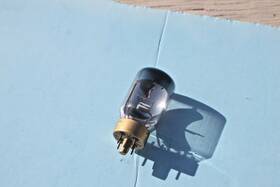 Kondo Kp-tfr/12l - Projector Bulb 150w