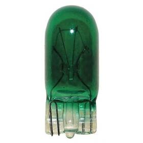 Lumapro 194g-10pk Miniature Lamp 194g 4.0w T3 1/4 14v Pk10