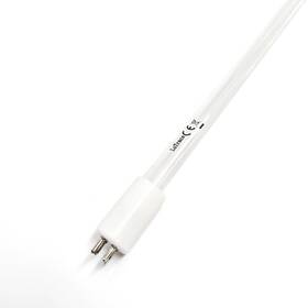 Lutrace B08psj1b1w Aqua Treatment Service Oem Quality Replacement Lamp Gds-8 Dws-8v Ev-8e