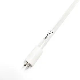 B08psj1b1w Lutrace Aqua Treatment Service Oem Quality Replacement Lamp Gds-8 Dws-8v Ev-8e