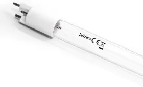 S200rl-ho Lutrace S463rl Oem Quality Premium Compatible Lamp For Sp200-ho Spv200