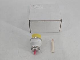 Luxtel Cl420cf-10f Ceralux Xenon Lamp Bulb