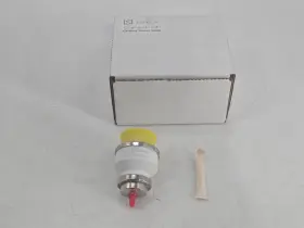 Cl420cf-10f Luxtel Ceralux Xenon Lamp Bulb