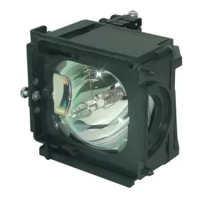 Hlt6756wx M.i Technologies Inc Hlt6756wx/xaa Aurabeam Economy Viore Projector Replacement Lamp With Housing