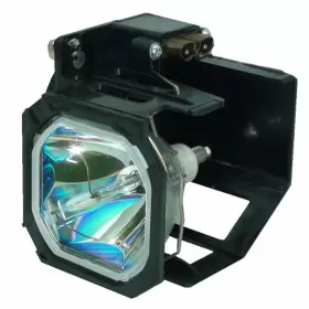 Wd-62528 M.i Technologies Inc Aurabeam Economy Mitsubishi Replacement Lamp With Compatible Housing