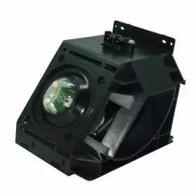 Bp63-00279a Mi Technologies Inc. Aurabeam Economy Samsung Replacement Lamp Compatible Housing