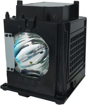 915p049010 Mitsubishi - Lamp With Housing