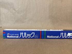 National Fl30s Ex-d 30 Light Bulb