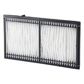 Nec Np06ft - Projector Dust Filter For Np-pa653 Pa653u-41