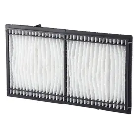 Pa653u-41 Nec Np06ft - Projector Dust Filter For Np-pa653