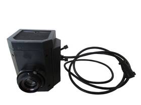 Olympus U-lh100hg Microscope Mercury Lamp - Free Shipping