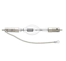 Osram 008321299963 Xbo 2500 With Hs Xl Ofr - Long Life